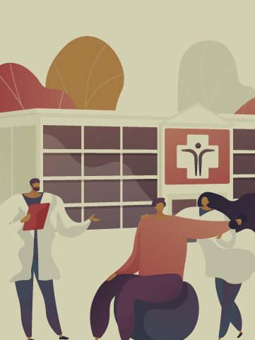 Medicina Homeopática