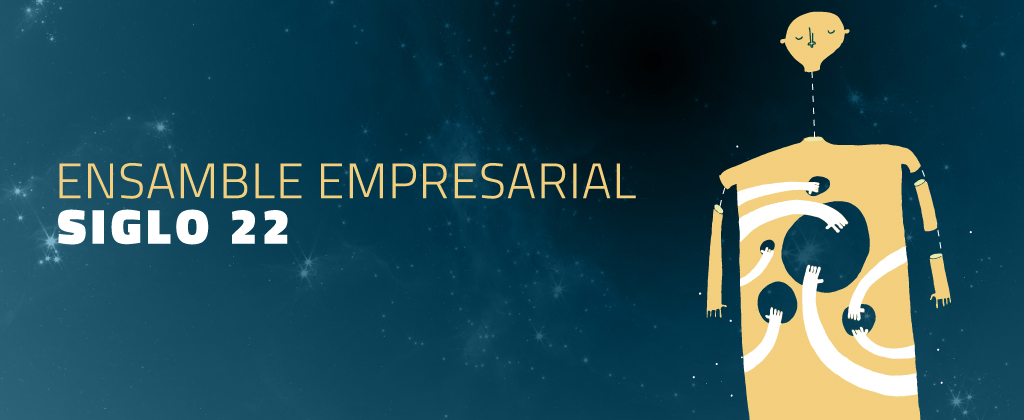 ensamble-empresarial